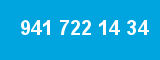941 722 14 34